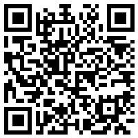 QR Code for bitcoin:bitcoin:dash:XnJrHfFDYRgvnhKMLrdMan4VSEbmFc8Erp