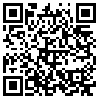 QR Code for bitcoin:bitcoin:dash:XnJrqaBejHJDLC5MxNfLMSTzeVqaxeHucH