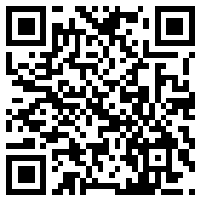 QR Code for bitcoin:bitcoin:dash:XnJsAruD27oMnQ4PozUNnmWVbShBsMLiFA