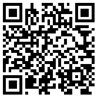 QR Code for bitcoin:bitcoin:dash:XnJsTZabTfkxmyLSyPQpXmRAM94AAR7XkW