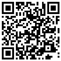 QR Code for bitcoin:bitcoin:dash:XnJsokoETiN4VmrKZRbVURei6YaeFSqtYK