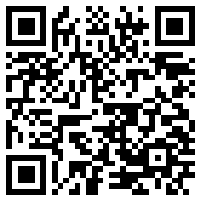 QR Code for bitcoin:bitcoin:dash:XnJtCj4Fpg9Cae13azMXv5EhSUE7wpKWvK