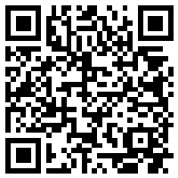 QR Code for bitcoin:bitcoin:dash:XnJtcFEMsDUhAW5u95GeTJrh7f88drknu7