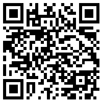 QR Code for bitcoin:bitcoin:dash:XnJtkitE8eoUbJpyLXe2SgRLcAW4G4ymxS