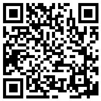 QR Code for bitcoin:bitcoin:dash:XnJw1zVAx4pFs2xwWfovjo8QBdeno7d7E7