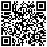 QR Code for bitcoin:bitcoin:dash:XnK1CeAVfs4NZUm6DWxPH3enTCnEDkFvQB