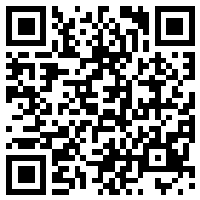 QR Code for bitcoin:bitcoin:dash:XnK1EdcAk48omRkbvsXqSdVf1oj1GSqkuC