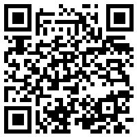 QR Code for bitcoin:bitcoin:dash:XnK1Tmrn8aEGKykxFGNFESircHfupMQvBc