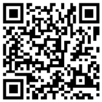 QR Code for bitcoin:bitcoin:dash:XnK29DvSa6RTpTb8nADnuH9xs2UXAzmkF9