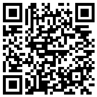 QR Code for bitcoin:bitcoin:dash:XnK2bCGgvbDpDgKHfiBaFQBbatdV4U8ukj
