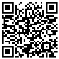 QR Code for bitcoin:bitcoin:dash:XnK2eHTFeRqqrkmWrcHJFy8ZFGRsrzzyxF