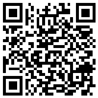 QR Code for bitcoin:bitcoin:dash:XnK3w5idm5HTSePzsbPdP8nQDNPfaf21Ki