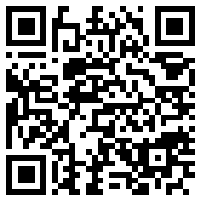 QR Code for bitcoin:bitcoin:dash:XnK4Tq3DBG2zyAxjBpYXYoFyi6QbfAd1bK