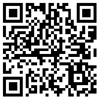 QR Code for bitcoin:bitcoin:dash:XnK4YXBcNCHT8Z71LLcWpncRGooHCP6T8B