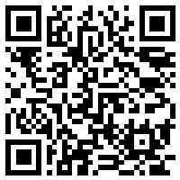 QR Code for bitcoin:bitcoin:dash:XnK4c5xwepZCsjLPjXQFbGmh9aFfoF1QSp