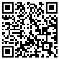 QR Code for bitcoin:bitcoin:dash:XnK5eB2p8PWryJqfaN24x7sgmQBTJBJuSw