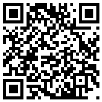 QR Code for bitcoin:bitcoin:dash:XnK62HC1Awobw6UhpGQ8azLK7Mnu5p66DA