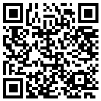QR Code for bitcoin:bitcoin:dash:XnK76oqN1FBstS6Ar7V7wDdcLJWbGegHSR