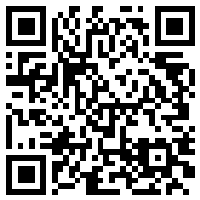 QR Code for bitcoin:bitcoin:dash:XnKA2wh6Em1ZDFKapxugkXTcj6DhuHP4qX