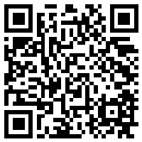 QR Code for bitcoin:bitcoin:dash:XnKA8dkkAErsBUuCnu8L2Rfd8JrBERKwe3