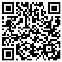 QR Code for bitcoin:bitcoin:dash:XnKAAKtskTPSwgiPvkF76DFwPzicxxh1Hf