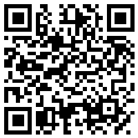 QR Code for bitcoin:bitcoin:dash:XnKAUhk5L1KJDNXC2H4LQdr5yRECLN159V