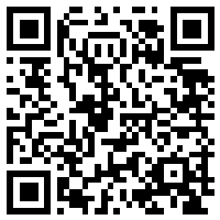 QR Code for bitcoin:bitcoin:dash:XnKAkxPH97U7MBmTkr6XtoZcXgnsLuDLPQ