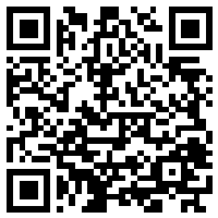 QR Code for bitcoin:bitcoin:dash:XnKBFYeAGj9BDUTBCZDpT3qLhGS3x5bnsX
