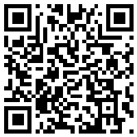 QR Code for bitcoin:bitcoin:dash:XnKBnKbKBWdRqhd4Po3BkAVdAEuCZq8eWj