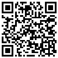 QR Code for bitcoin:bitcoin:dash:XnKC5MuLmWUUHvShTSMY8i7dZthH15dCv8