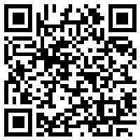 QR Code for bitcoin:bitcoin:dash:XnKCS2BAfRsNZLFeDWmkxc9mz5rxzmHqFD