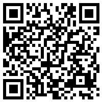 QR Code for bitcoin:bitcoin:dash:XnKCxzrvsL3EmUt9cm11sxVTDwApR1GGEx