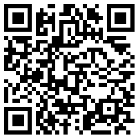 QR Code for bitcoin:bitcoin:dash:XnKDLPkmEu8tHd3d4PVCeGCmKzKMVNWHcH