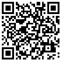 QR Code for bitcoin:bitcoin:dash:XnKDsYF6eHFjZ1QRx21kNBZSVz6BoxsuGb