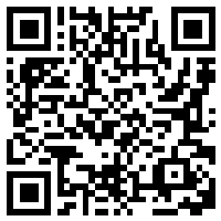 QR Code for bitcoin:bitcoin:dash:XnKDvvHS8p6KuU7YSHJnnDCSKMoVBtKKkm
