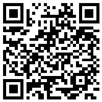 QR Code for bitcoin:bitcoin:dash:XnKE1Fer8BFM1DzBToTtWtm4XGH9aTvwJs