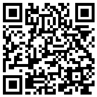 QR Code for bitcoin:bitcoin:dash:XnKF8iKnMXmHn8eX83pxKhyt7gnuE6eRrs