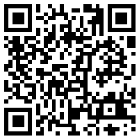 QR Code for bitcoin:bitcoin:dash:XnKFfToF7dFyyPPme7KGHTwGzFNx4XvdcY