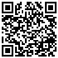 QR Code for bitcoin:bitcoin:dash:XnKJyo4gAZmMu5YJ3PH7HiCeeVgtFpnijv