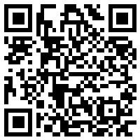 QR Code for bitcoin:bitcoin:dash:XnKK8rn1DaLNVAaEq62FSbWEf6Pbj39jJM