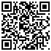 QR Code for bitcoin:bitcoin:dash:XnKL6XJmcHT7qaZfJt3K1WGxQcj5H2wWED