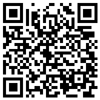 QR Code for bitcoin:bitcoin:dash:XnKL8EM2dE7QCupTec8Ac2hMobTRVdZMJf