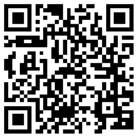 QR Code for bitcoin:bitcoin:dash:XnKLb96ch1nFgq2gFNc9JScAntd5WWDizC