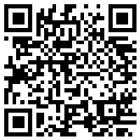QR Code for bitcoin:bitcoin:dash:XnKMtLSQK3BsdCVpLvhfLVsJpbjAyCPMdg