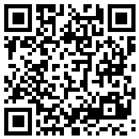 QR Code for bitcoin:bitcoin:dash:XnKMyEnHsi7VYCcsZaxMtW4aCCKxAQQQ7d