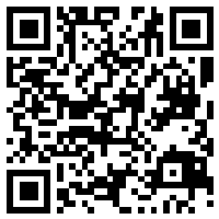 QR Code for bitcoin:bitcoin:dash:XnKNXK1RQg3vsEWTihVLPE7PpfpTpgUHPT