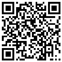 QR Code for bitcoin:bitcoin:dash:XnKPCU2Mt6zeSJKJc1dcwJM74ARZeVQ45i