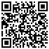 QR Code for bitcoin:bitcoin:dash:XnKPLgeD2CadRGogJ5Ebza7PWzAkGrDxNQ