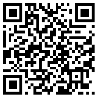 QR Code for bitcoin:bitcoin:dash:XnKPPDo5Zh2JrfVCC82gHsgXaioeaGodUv