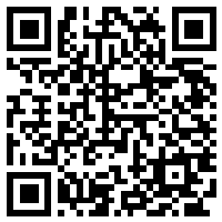 QR Code for bitcoin:bitcoin:dash:XnKPbdPTMJ7m5fLXcSJvHFbgEPSnuD3ZUn